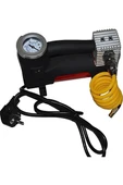 Kruvazör AVESSA MB-34044 MİNİ KOMPRESÖR (10) - 1