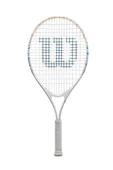 Kruvazör ROLAND GARROS ELITE 25 KIT 25 WR086810F - 1