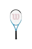 Kruvazör ULTRA POWER RXT 105 TNS RKT 3 (WR055110U3) - 1