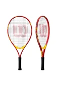 Kruvazör US OPEN 23 JR TNS RKT 23WR082510U - 1