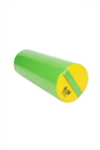 Kruvazör SİLİNDİR MİNDER 50*50*80 CM JİM-078 - 1