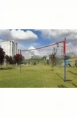 Kruvazör VLY-030-8 (METRE) MİNİ VOLEYBOL SET - 1