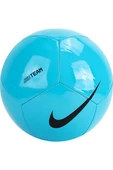 Kruvazör NIKE DH9796 410 NK PITCH TEAM 5. - 1