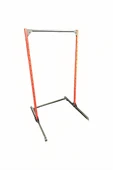 Kruvazör KRS-135 FORCE SQUAT - 1