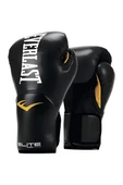 Kruvazör Everlast GL Pro Style Elite Eldiven 8 Oz - 1