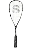 Kruvazör SELEX S 145 A SQUASH RAKETİ - 1