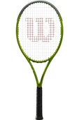 Kruvazör BLADE FEEL 103 RKT 3 WR117510U3 - 1