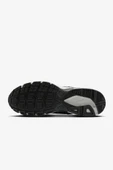 Nike Initiator IB3083-001 Koyu Gri Erkek Spor Ayakkabı - 6