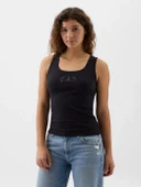 Gap V-Sl Bf Tang Kadın Atlet 585421007 - 1