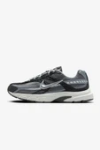 Nike Initiator IB3083-001 Koyu Gri Erkek Spor Ayakkabı - 1