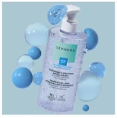 SEPHORA COLLECTION Gelée micellaire démaquillante 400 ml - 3