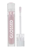 SEPHORA COLLECTION Glossed Lip Gloss - Dudak Parlatıcısı 5 ml - 07 - 1