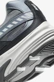 Nike Initiator IB3083-001 Koyu Gri Erkek Spor Ayakkabı - 8