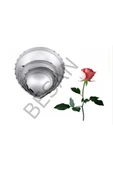 Süpertrend METAL KESİCİ SET 4 PARÇA - 1