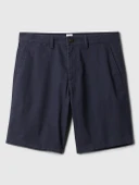 Gap V-9ın Essentıal Erkek Şort 866125007 - 2