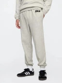 Gap V-Frch Ft Herıtage Logo Erkek Eşofman Altı 868463005 - 1