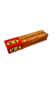 U-4 Extra Formül Yapıştırıcı 40 Gr. - 3