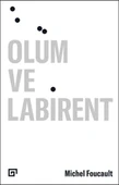Ölüm ve Labirent - 1