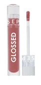 SEPHORA COLLECTION Glossed Lip Gloss - Dudak Parlatıcısı 5 ml - 20 100 - 1