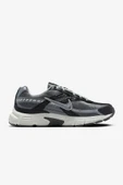 Nike Initiator IB3083-001 Koyu Gri Erkek Spor Ayakkabı - 2