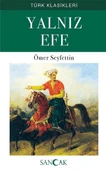 Yalnız Efe - 1