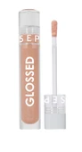 SEPHORA COLLECTION Glossed Lip Gloss - Dudak Parlatıcısı 5 ml - 20 25 - 1