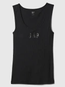 Gap V-Sl Bf Tang Kadın Atlet 585421007 - 2