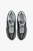 Nike Initiator IB3083-001 Koyu Gri Erkek Spor Ayakkabı - 4