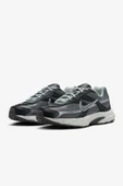 Nike Initiator IB3083-001 Koyu Gri Erkek Spor Ayakkabı - 3