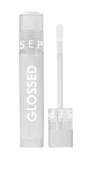 SEPHORA COLLECTION Glossed Lip Gloss - Dudak Parlatıcısı 5 ml - 01 - 1