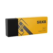 Silka Black Rock Silgi Asg.5 - 1