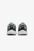 Nike Initiator IB3083-001 Koyu Gri Erkek Spor Ayakkabı - 5