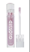 SEPHORA COLLECTION Glossed Lip Gloss - Dudak Parlatıcısı 5 ml - 10 - 1