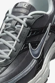Nike Initiator IB3083-001 Koyu Gri Erkek Spor Ayakkabı - 7