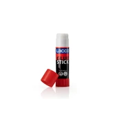Lacco 312 Glue Stick Yapıştırıcı 10 Gr - 1