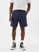 Gap V-9ın Essentıal Erkek Şort 866125007 - 1