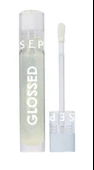 SEPHORA COLLECTION Glossed Lip Gloss - Dudak Parlatıcısı 5 ml - 05 - 1