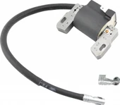 Briggs & Stratton Vanguard Elektronik Bobin 18-23 Hp - 1