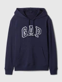 Gap V-Frch Ft Herıtage Kadın Sweat 870537005 - 2