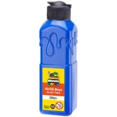 Nova Color Akrilik Boya 250 GR Mavi NC-3012 - 1