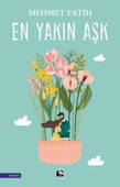 En Yakın Aşk - 1