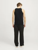 Jack Jones One Color Summer Erkek Atlet 12269423 - 4