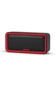Polosmart PBS225 Bluetooth Hoparlör Kırmızı - 1