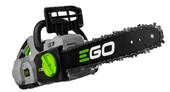 Ego CS1800E Akülü Testere (Akü Hariç) - 2