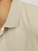 Jack Jonos Crodney Polo Erkek Tişört 12251180 - 5