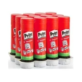 Pritt Stick Yapıştırıcı 22 Gr. 12'li Paket - 1