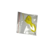 DİKİŞLİ DİREKSİYON KILIFI SİYAH DERİ NOKTALI DERİ SARI DİKİŞLİ EGEA GRUBU İÇİN thumbnail 3