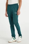 hummel Falconzo Tapered Lacivert Erkek Pantolon - 1
