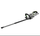 Ego Power HT6500E 65 cm Solo Akülü Çit Budama Makinesi - 1