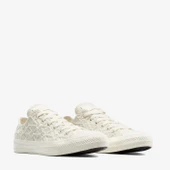 Converse Chuck Taylor All Star Textured Materıal Kadın Ayakkabı A13515C - 2
